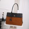 Luxury CN Handbag 2661-1 BC