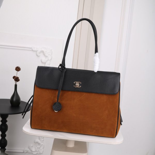 Luxury CN Handbag 2661-1 BC
