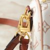 LV High Summer Speedy Bandouliere M2A038-M40390