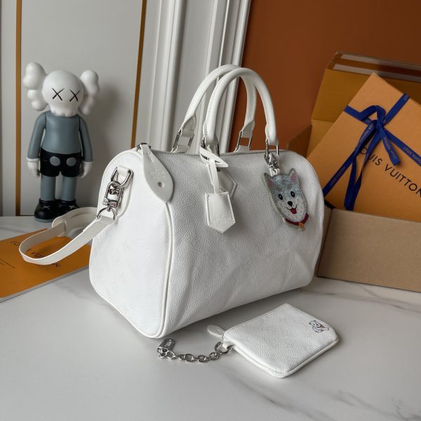 Premium Icon LV Handbag M15241-M13344 BC Premium Icon LV Handbag M15241-M13344 BC
