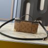 Premium Icon LV Handbag M29548 BC
