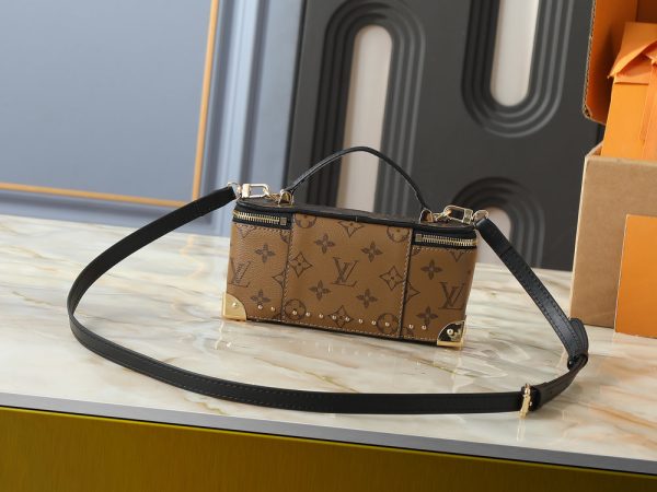 Premium Icon LV Handbag M29548 BC