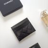 CN Classic Card Holder AP4512
