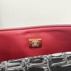 Luxury CN Handbag 6003 BC Luxury CN Handbag 6003 BC