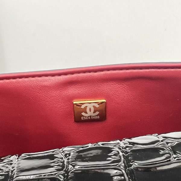 Luxury CN Handbag 6003 BC Luxury CN Handbag 6003 BC