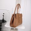 Luxury CN Handbag 2661-1 BC