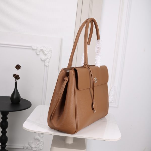Luxury CN Handbag 2661-1 BC