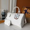 Premium Icon LV Handbag M15241-M13344 BC Premium Icon LV Handbag M15241-M13344 BC