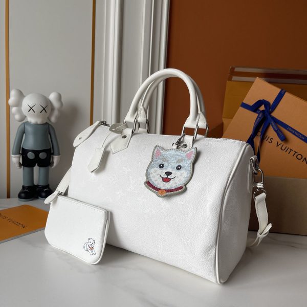 Premium Icon LV Handbag M15241-M13344 BC Premium Icon LV Handbag M15241-M13344 BC