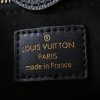 Premium Icon LV Handbag M21546-M20600 BC Premium Icon LV Handbag M21546-M20600 BC