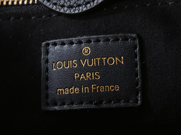 Premium Icon LV Handbag M21546-M20600 BC Premium Icon LV Handbag M21546-M20600 BC