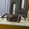 Premium Icon LV Handbag M29548 BC