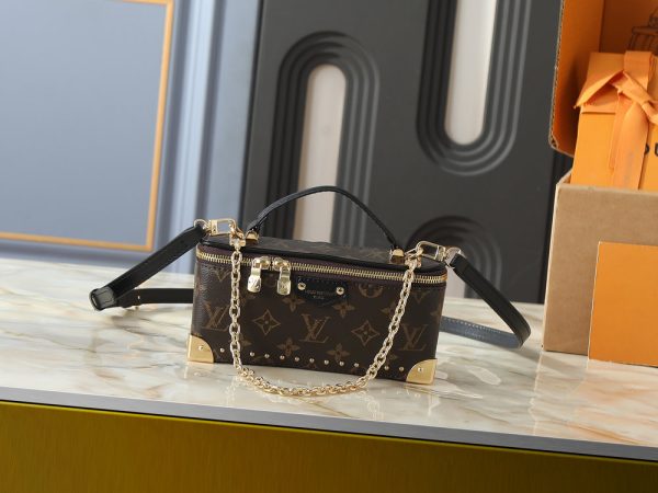 Premium Icon LV Handbag M29548 BC