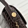 Luxury CN Handbag 6004 BC