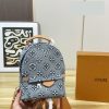 Daily Street Style LV Handbag DLV5 QA