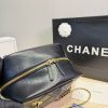 New Fashion CN Handbag CC266285 QA