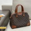 LV Retiro Handbag C2301350