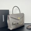 Luxury CN Handbag 6003 BC Luxury CN Handbag 6003 BC