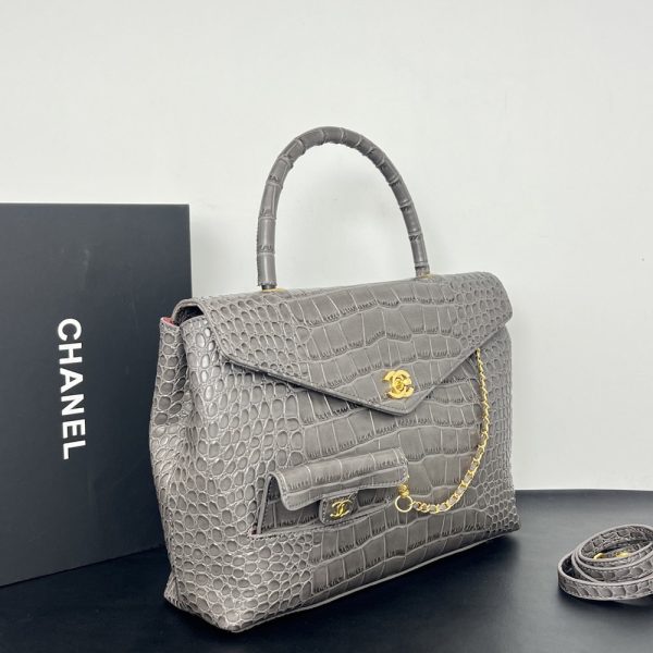 Luxury CN Handbag 6003 BC Luxury CN Handbag 6003 BC