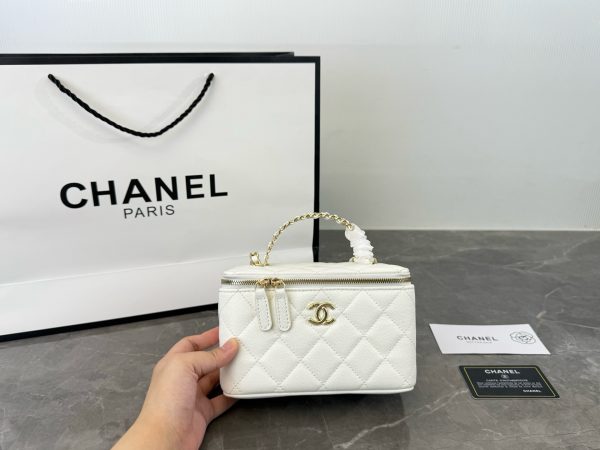 New Fashion CN Handbag DCC1 QA