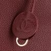Luxury CN Handbag 2661-1 BC