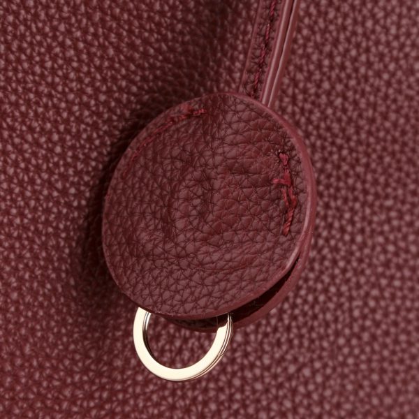 Luxury CN Handbag 2661-1 BC
