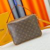 Premium Icon LV Handbag M27852-M14016 BC Premium Icon LV Handbag M27852-M14016 BC