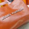 Premium Icon LV Handbag M13940-2 BC