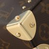 Premium Icon LV Handbag M29548 BC