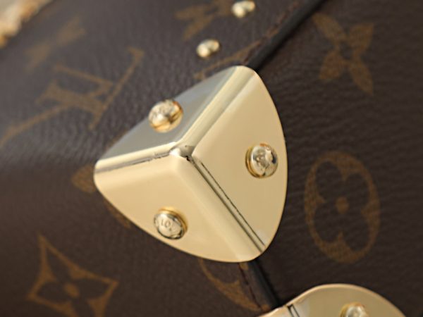 Premium Icon LV Handbag M29548 BC
