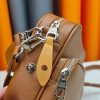 Premium Icon LV Handbag M27999-M14016 BC