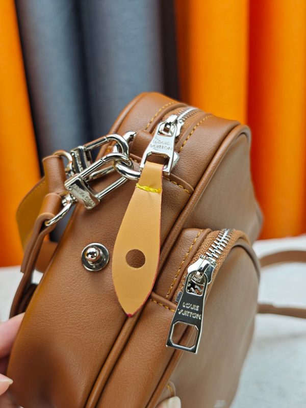 Premium Icon LV Handbag M27999-M14016 BC