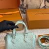 Daily Street Style LV Handbag LV267162 QA Daily Street Style LV Handbag LV267162 QA