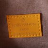 Premium Icon LV Handbag M21546-M20600 BC Premium Icon LV Handbag M21546-M20600 BC