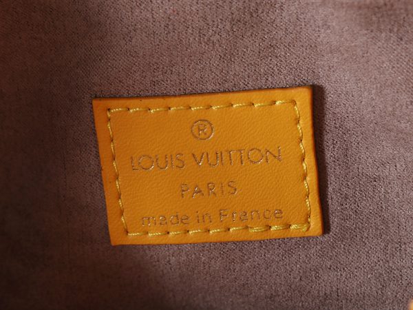Premium Icon LV Handbag M21546-M20600 BC Premium Icon LV Handbag M21546-M20600 BC
