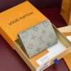 LV Victor Wallet M12635V68