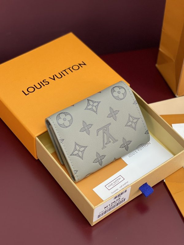 LV Victor Wallet M12635V68