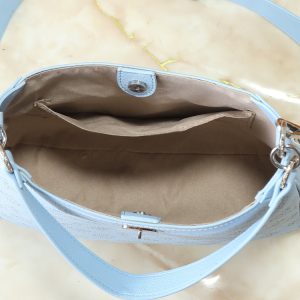 Premium Icon LV Handbag M14617 BC