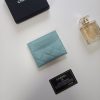 CN Classic Card Holder AP4512-2