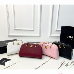 New Fashion CN Handbag CC26725 QA