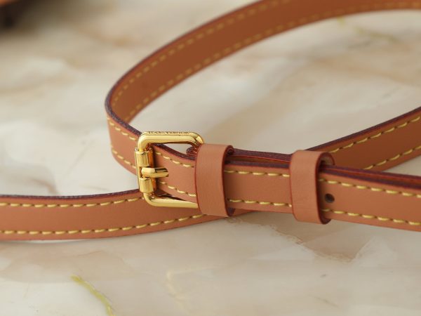 Premium Icon LV Handbag M98567 BC