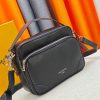Premium Icon LV Handbag M27999-M14016 BC