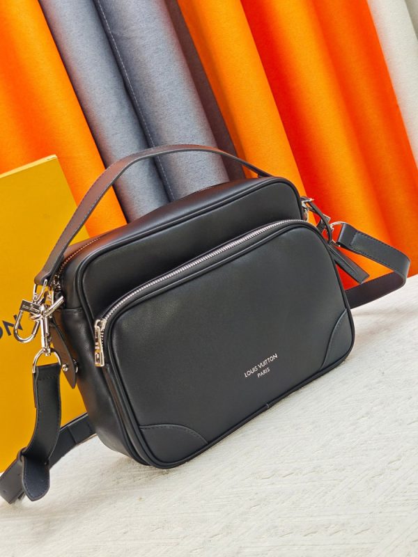 Premium Icon LV Handbag M27999-M14016 BC