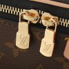 Premium Icon LV Handbag M29548 BC