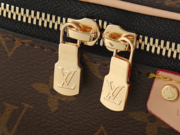 Premium Icon LV Handbag M29548 BC