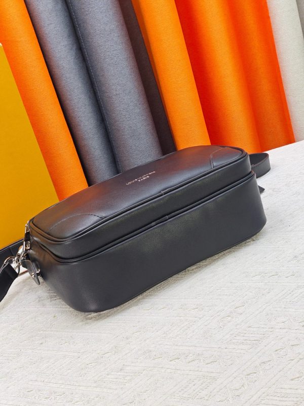 Premium Icon LV Handbag M27999-M14016 BC