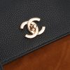 Luxury CN Handbag 2661-1 BC