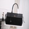 Luxury CN Handbag 2661-1 BC
