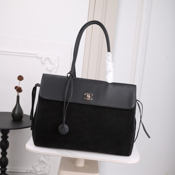 Luxury CN Handbag 2661-1 BC