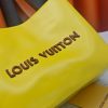Premium Icon LV Handbag M13940-2 BC